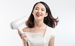 羞羞漫画在线版免费阅读网页入口